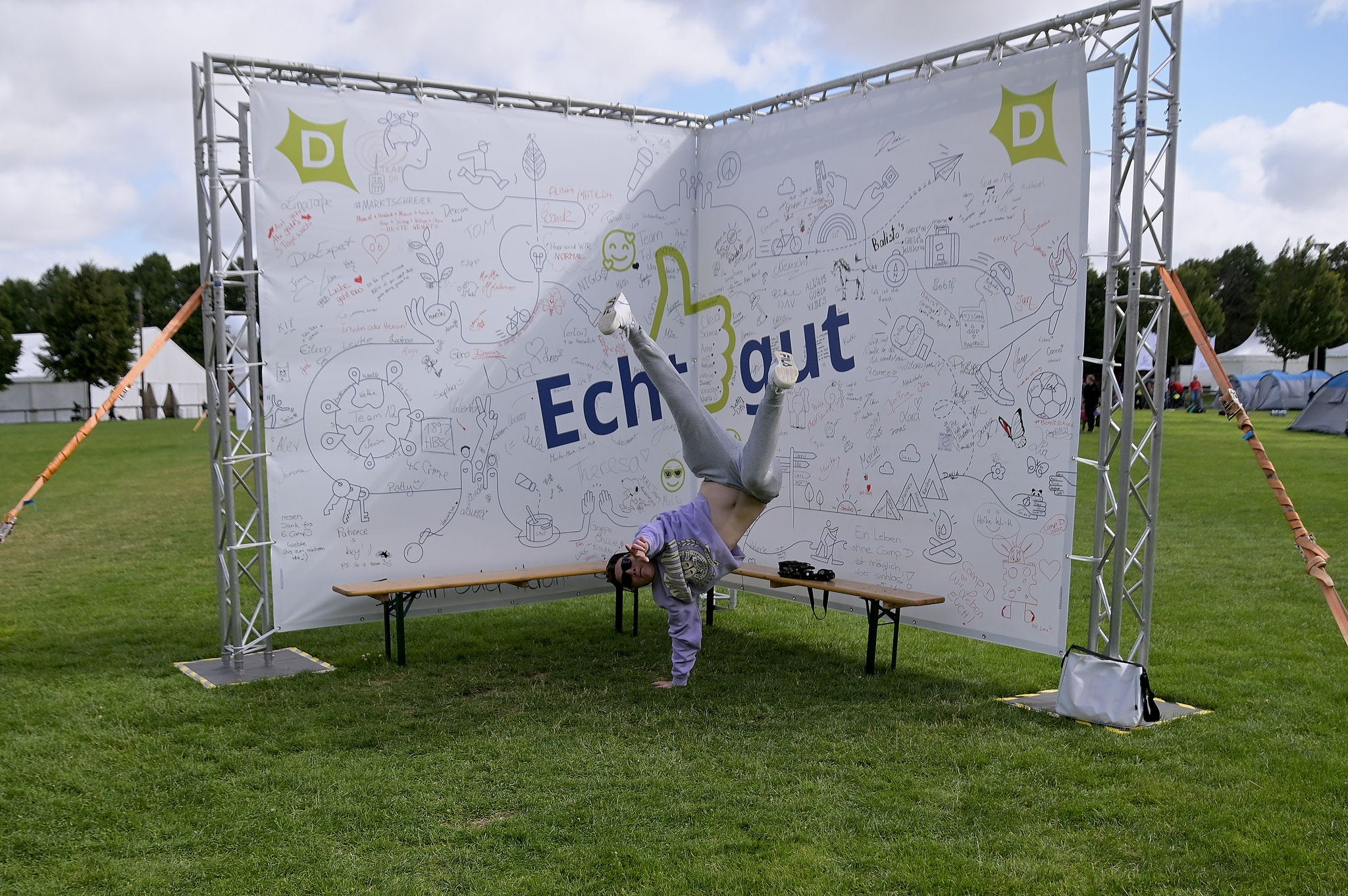 220710_novonordisk_campd