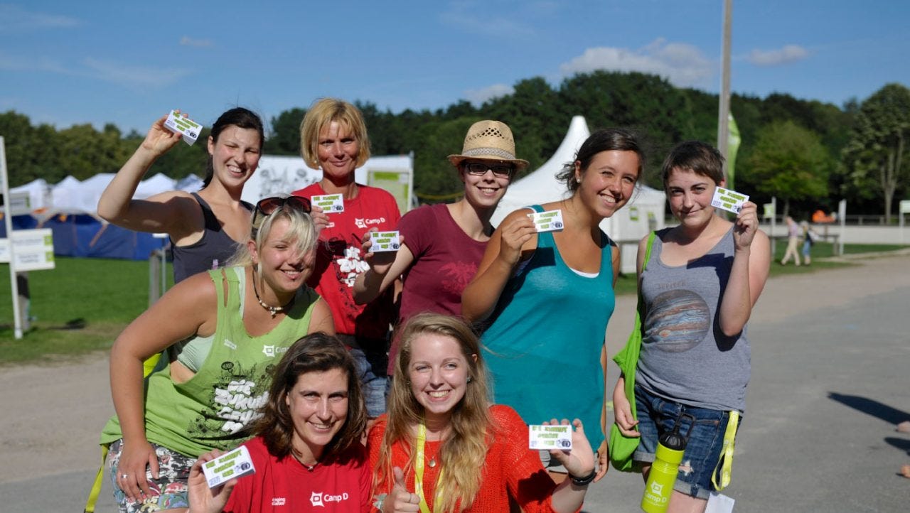 220710_novonordisk_campd