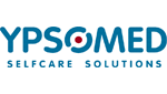 ypsomed