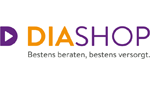 diashop
