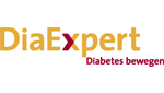 diaexpert