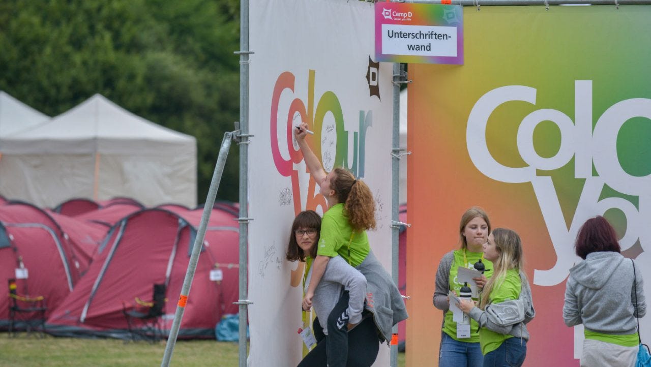 220710_novonordisk_campd