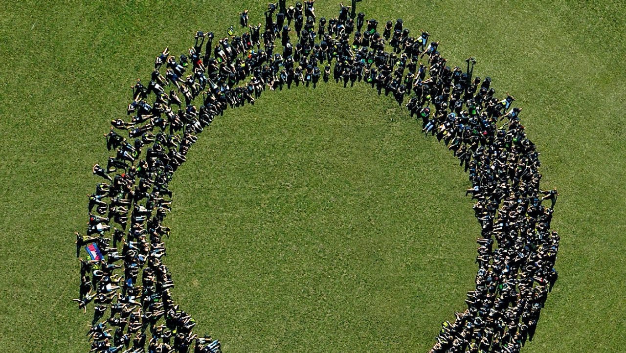 220710_novonordisk_campd