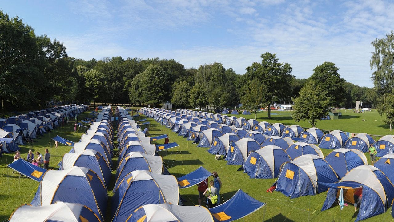 220710_novonordisk_campd